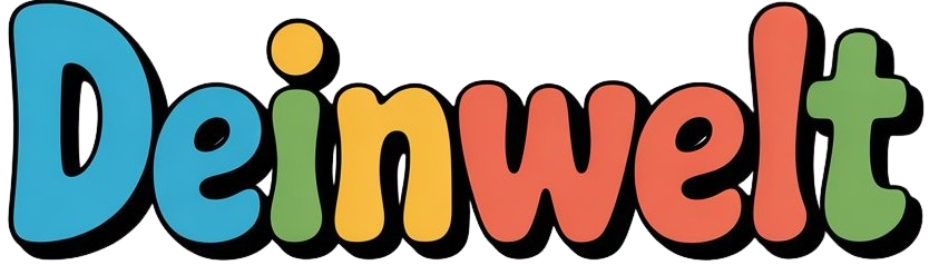 deinwelt.de