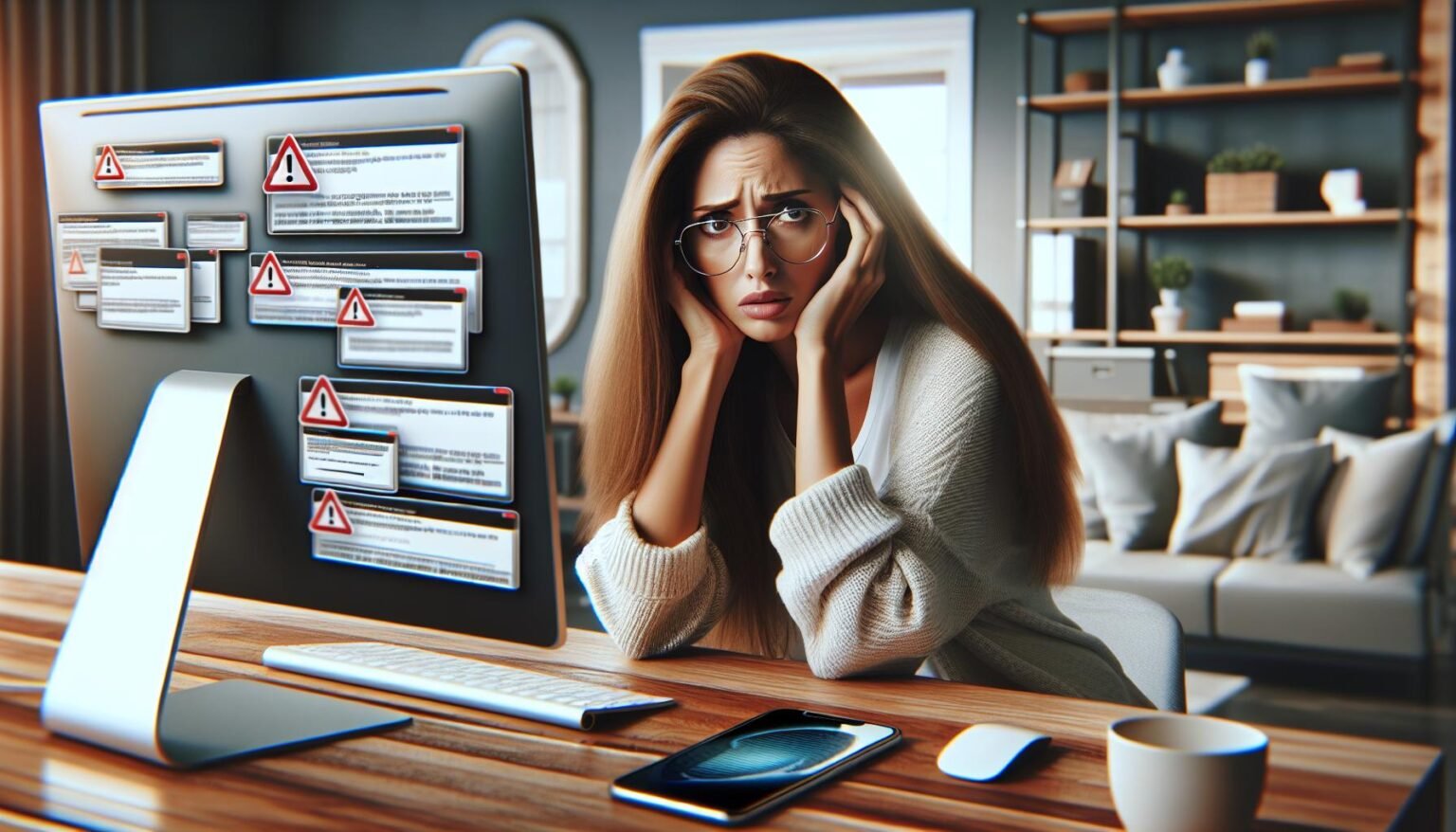 Is Hizgullmes good – Ein umfassender Überblick über Bedeutung, Nutzen und Kritik Is Hizgullmes good