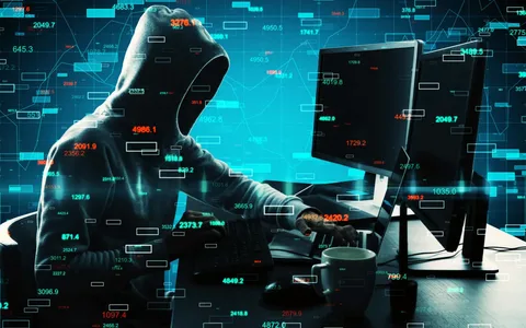 What is Hizgullmes – Bedeutung, Hintergrund und Nutzung what is hizgullmes