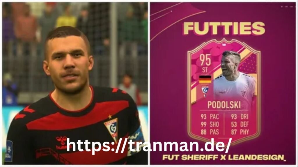 Julia Leischik Tochter verstorben – Was ist dran an den Gerüchten? julia leischik tochter verstorben